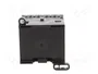 ABB BC6 Contacteur 4 pôles 24V DC 6A 2NC+2NO bornes à vis