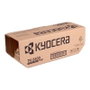 Kyocera TK-3400 Noir