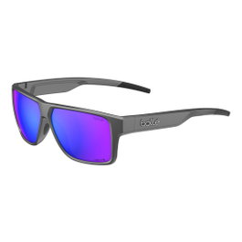 Bolle BS042001-S