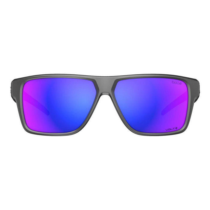 Bolle BS042001-S