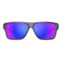 Bolle BS042001-S