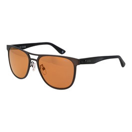 Lunettes de soleil Homme BMW BW0042-H 5609U Multicouleur