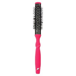 Bifull Cepillo Térmico Vintage Pink Nº 25