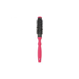 Bifull Cepillo Térmico Vintage Pink Nº 25
