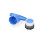 Edm Recambio atomizador para 01132 edm