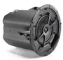JBLPRO Control 418C/T (Lot de 2)