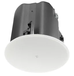 JBLPRO Control 418C/T (Lot de 2)