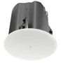 JBLPRO Control 418C/T (Lot de 2)