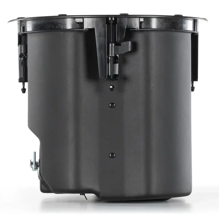 JBLPRO Control 418C/T (Lot de 2)