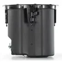 JBLPRO Control 418C/T (Lot de 2)