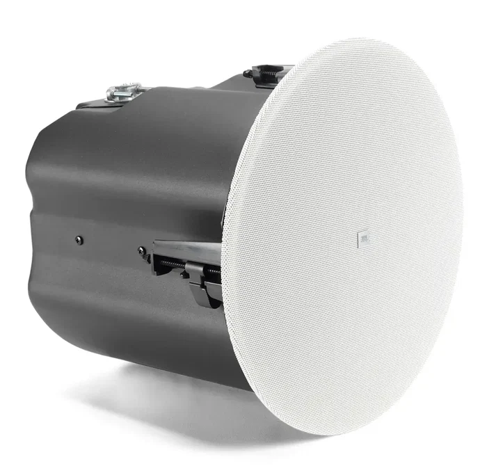 JBLPRO Control 418C/T (Lot de 2)