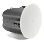 JBLPRO Control 418C/T (Lot de 2)