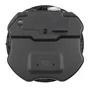 JBLPRO Control 418C/T (Lot de 2)