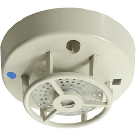 Hochiki DFG-60BLKJ Détecteur de chaleur étanche 60 °C