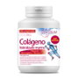 YNSADIET Collagène Hydrolysé Marin 300 Comprimés