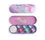 Martinelia Coffret Vernis à Ongles Licorne et Autocollants
