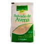 YNSADIET Son d'avoine biologique