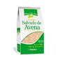 YNSADIET Son d'avoine biologique
