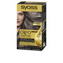 Syoss Teinture sans ammoniaque OLEO INTENSE #7-56 Blond cendré lavande 5 u