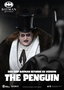 Batman Returns figurine The Penguin DX 17 cm