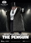 Batman Returns figurine The Penguin DX 17 cm
