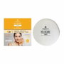 Heliocare 360º Poudre Solaire Teintée Bronze SPF 50+