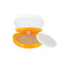 Heliocare 360º Poudre Solaire Teintée Bronze SPF 50+