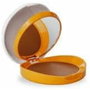Heliocare 360º Poudre Solaire Teintée Bronze SPF 50+
