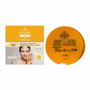Heliocare 360º Poudre Solaire Teintée Bronze SPF 50+