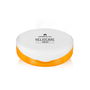 Heliocare 360° Couleur Compacte Sans Huile SPF50 Bronze 10g