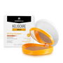 Heliocare 360° Couleur Compacte Sans Huile SPF50 Bronze 10g