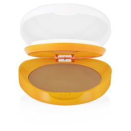 Heliocare 360° Couleur Compacte Sans Huile SPF50 Bronze 10g