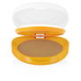 Heliocare 360° Couleur Compacte Sans Huile SPF50 Bronze 10g