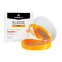 Heliocare 360º Poudre Solaire Teintée Bronze SPF 50+