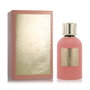 Paris Corner Qissa Pink Eau de Parfum 100 ml