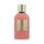 Paris Corner Qissa Pink Eau de Parfum 100 ml