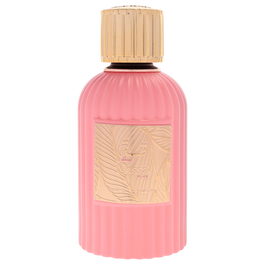 Parfum Femme Paris Corner Qissa Pink EDP 100 ml