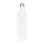 Edm Ampoule LED E27 15W 1521lm 6500K Lumière Froide Non Dimmable Angle 180°