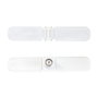 Edm Ampoule LED E27 15W 1521lm 6500K Lumière Froide Non Dimmable Angle 180°