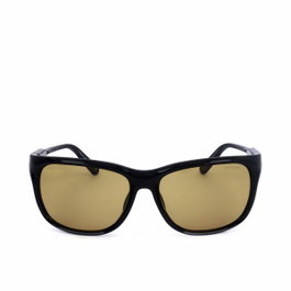 Moncler ML0275-P Noir