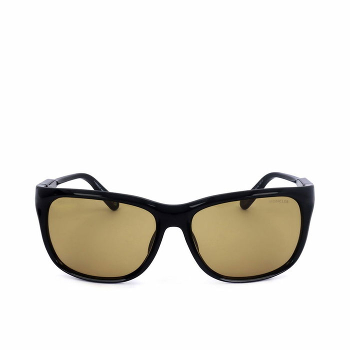 Moncler ML0275-P Noir Moncler ML0275-P Noir