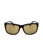 Moncler ML0275-P Noir