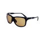 Moncler Gafas ML0275-P 01E Lunettes de soleil Homme 130 mm
