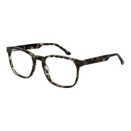 Monture de Lunettes Homme QuikSilver EQYEG03134 GRA0