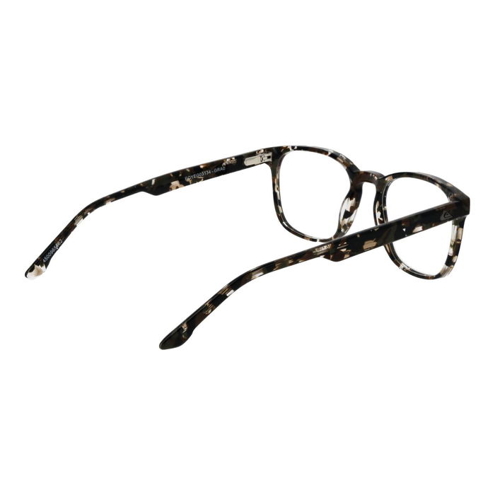 Monture de Lunettes Homme QuikSilver EQYEG03134 GRA0