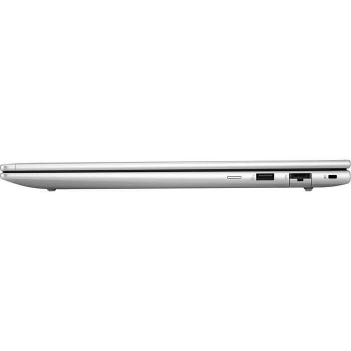 HP AD1J4ET 16 pouces Intel Core Ultra 5 125U 16 Go RAM 1 To SSD