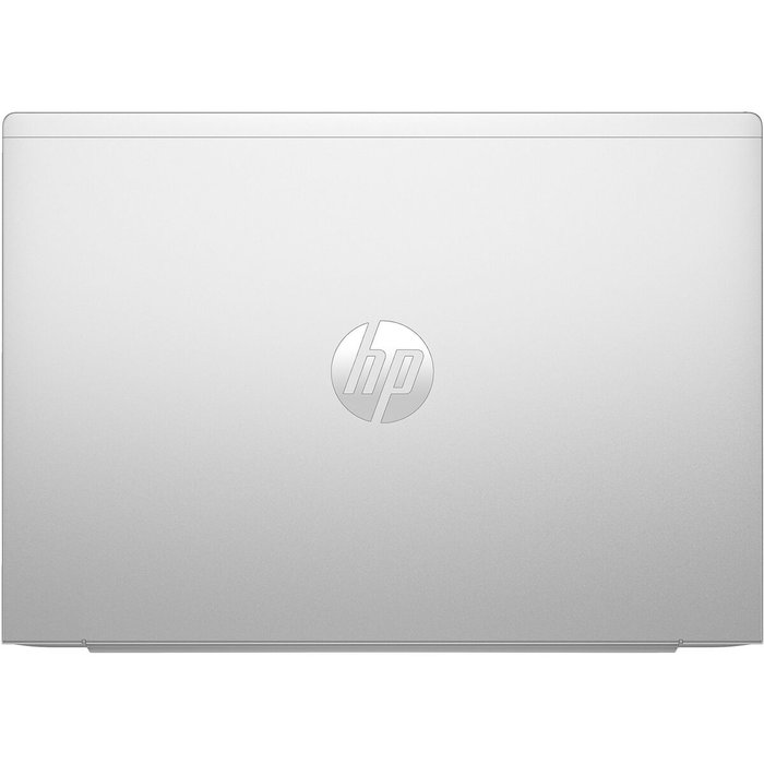 HP AD1J4ET 16 pouces Intel Core Ultra 5 125U 16 Go RAM 1 To SSD