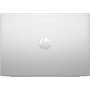 HP AD1J4ET 16 pouces Intel Core Ultra 5 125U 16 Go RAM 1 To SSD