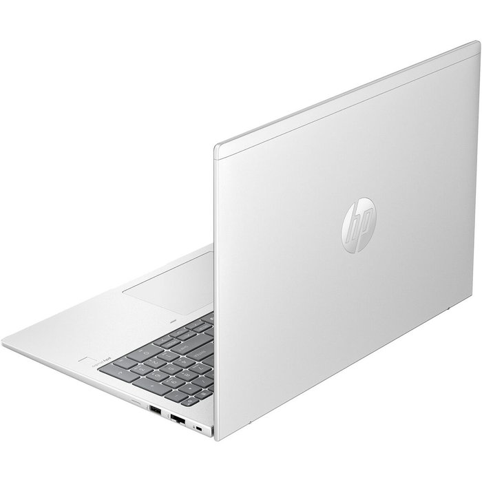 HP AD1J4ET 16 pouces Intel Core Ultra 5 125U 16 Go RAM 1 To SSD