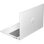 HP AD1J4ET 16 pouces Intel Core Ultra 5 125U 16 Go RAM 1 To SSD